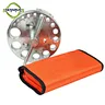 gasket hole punch kit